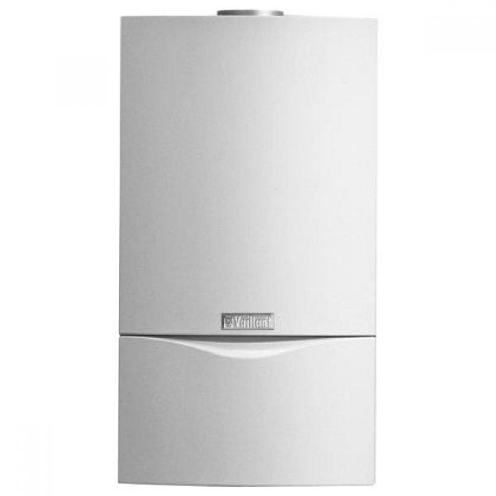 Купить Газовый котел Vaillant VU 200/5-5 atmoTEC plus в Минск и РБ. Цены,  характеристики.